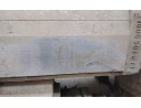 CAJA DIRECCION ELECTRICA 0196B00083 