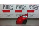 PILOTO TRASERO DERECHO 49585