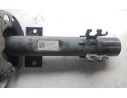 AMORTIGUADOR DELANTERO DERECHO 6R0413031F 