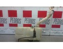 DEPOSITO LIMPIA 6431G2 