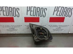 Recambio de piloto trasero derecho para peugeot 406 berlina (s1/s2) referencia OEM IAM   49585 2