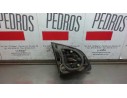 PILOTO TRASERO DERECHO 49585