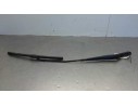 BRAZO LIMPIA DELANTERO DERECHO 
