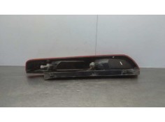 Recambio de piloto trasero izquierdo para ford focus berlina (cap) ambiente (d) referencia OEM IAM 1214223   2