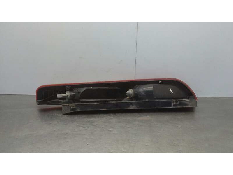 Recambio de piloto trasero izquierdo para ford focus berlina (cap) ambiente (d) referencia OEM IAM 1214223  