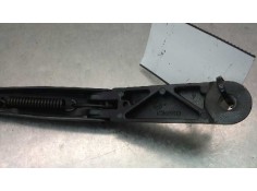 Recambio de brazo limpia delantero derecho para volkswagen polo (6r1) advance referencia OEM IAM    2