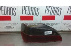 Recambio de piloto trasero derecho para peugeot 406 berlina (s1/s2) referencia OEM IAM   49585