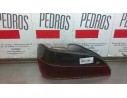 PILOTO TRASERO DERECHO 49585