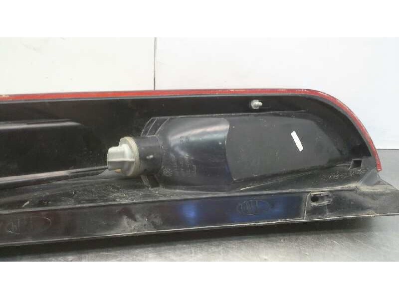 Recambio de piloto trasero izquierdo para ford focus berlina (cap) ambiente (d) referencia OEM IAM 1214223  