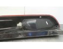 PILOTO TRASERO IZQUIERDO 1214223 