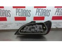 PILOTO TRASERO DERECHO 49585