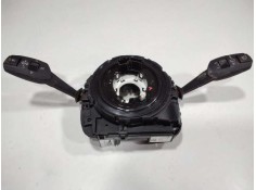 Recambio de anillo airbag para bmw serie 1 berlina (e81/e87) 118d referencia OEM IAM    2