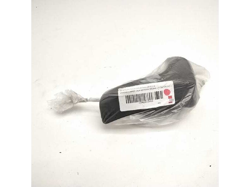 Recambio de maneta exterior delantera derecha para citroen jumper caja cerrada (06.2006 =>) 2.2 hdi cat referencia OEM IAM 9101C