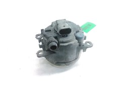 Recambio de faro antiniebla izquierdo para seat leon (1p1) 1.9 tdi referencia OEM IAM    2