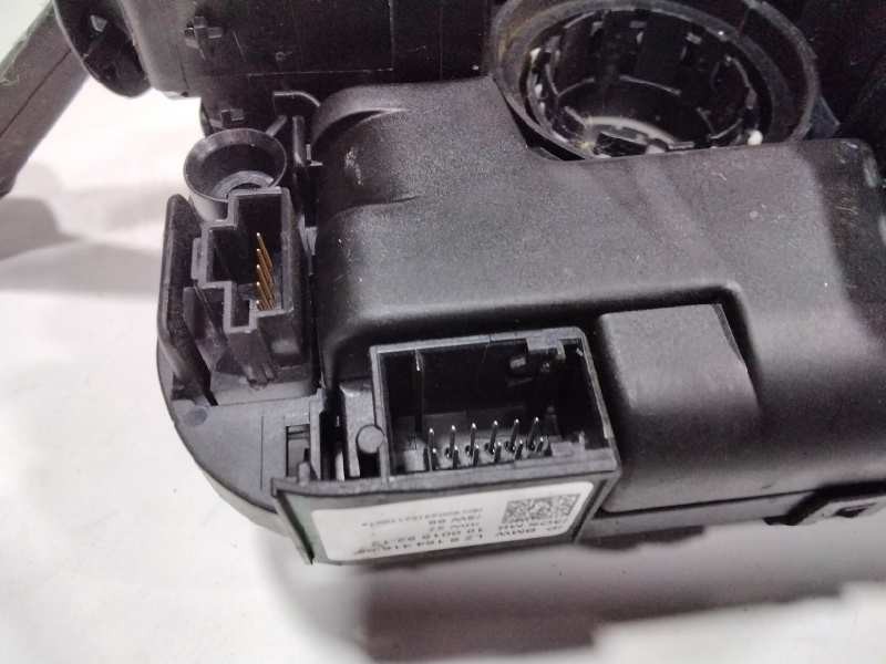 Recambio de anillo airbag para bmw serie 1 berlina (e81/e87) 118d referencia OEM IAM   