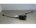 CERRADURA PUERTA DELANTERA DERECHA 5K1837016B 