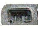 CERRADURA PUERTA DELANTERA DERECHA 5K1837016B 