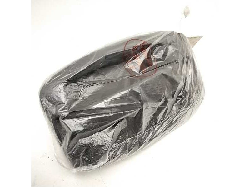 Recambio de maneta exterior delantera izquierda para citroen jumper caja cerrada (06.2006 =>) 2.2 hdi cat referencia OEM IAM 910