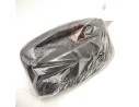 MANETA EXTERIOR DELANTERA IZQUIERDA 9101CY 