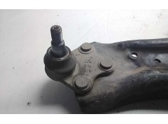 Recambio de brazo suspension inferior delantero derecho para seat ibiza (6j5) 1.6 tdi referencia OEM IAM    2