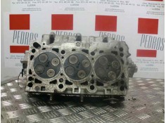 Recambio de culata para audi a6 berlina (c4) 2.5 tdi referencia OEM IAM 059103373D  