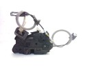 CERRADURA PUERTA DELANTERA IZQUIERDA 5K1837015B 
