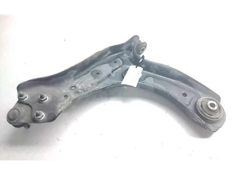 Recambio de brazo suspension inferior delantero derecho para seat ibiza (6j5) 1.6 tdi referencia OEM IAM   