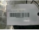 CULATA 059103373D 