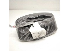 Recambio de maneta interior delantera derecha para citroen jumper caja cerrada (06.2006 =>) 2.2 hdi cat referencia OEM IAM 91176 2