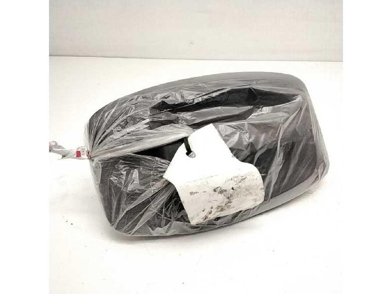 Recambio de maneta interior delantera derecha para citroen jumper caja cerrada (06.2006 =>) 2.2 hdi cat referencia OEM IAM 91176