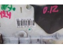 CERRADURA PUERTA DELANTERA IZQUIERDA 5K1837015B 