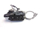 CERRADURA PUERTA DELANTERA IZQUIERDA 5K1837015B 