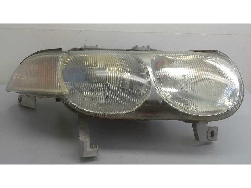 Recambio de faro derecho para mg rover serie 45 (rt) classic (4-ptas.) referencia OEM IAM XBC104520  