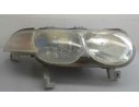 FARO DERECHO XBC104520 