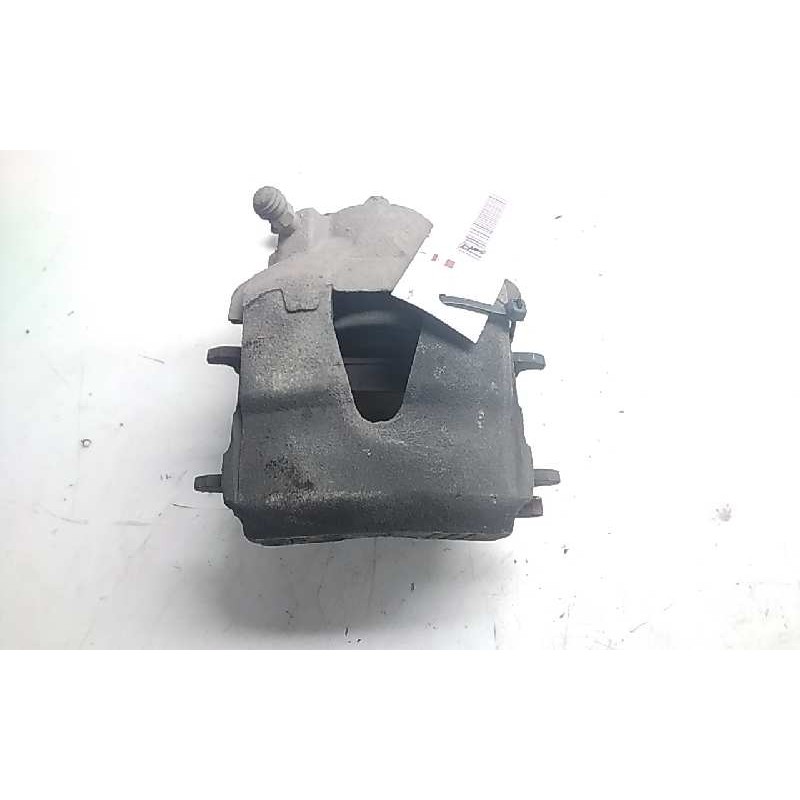 Recambio de pinza freno delantera derecha para seat ibiza (6j5) 1.6 tdi referencia OEM IAM   