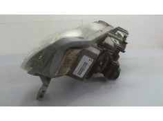 Recambio de faro derecho para mg rover serie 45 (rt) classic (4-ptas.) referencia OEM IAM XBC104520   2