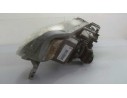 FARO DERECHO XBC104520 