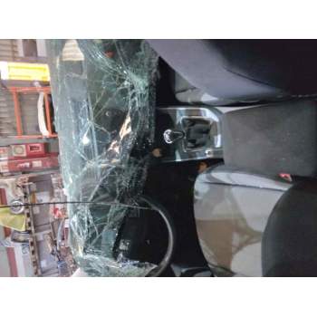 seat arona del año 2018
