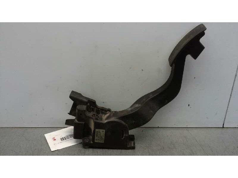 Recambio de pedal acelerador para citroen jumper caja cerrada (06.2006 =>) 2.2 hdi cat referencia OEM IAM 0280755049  