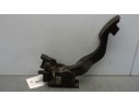 PEDAL ACELERADOR 0280755049 