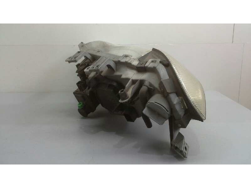 Recambio de faro derecho para mg rover serie 45 (rt) classic (4-ptas.) referencia OEM IAM XBC104520  