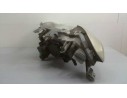 FARO DERECHO XBC104520 