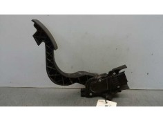 Recambio de pedal acelerador para citroen jumper caja cerrada (06.2006 =>) 2.2 hdi cat referencia OEM IAM 0280755049   2