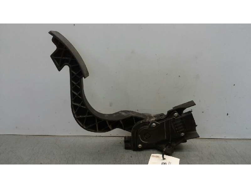 Recambio de pedal acelerador para citroen jumper caja cerrada (06.2006 =>) 2.2 hdi cat referencia OEM IAM 0280755049  
