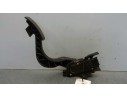 PEDAL ACELERADOR 0280755049 