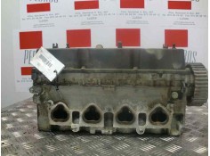 Recambio de culata para citroen saxo 1.1 referencia OEM IAM 9619406110  36123