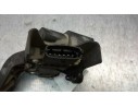PEDAL ACELERADOR 0280755049 