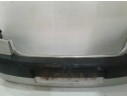 PARAGOLPES TRASERO 
