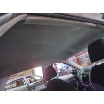 seat arona del año 2018