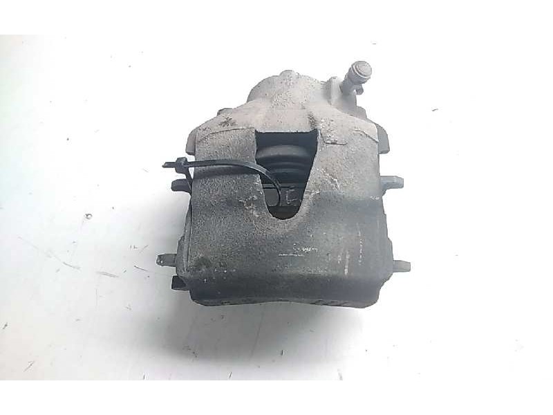 Recambio de pinza freno delantera izquierda para seat ibiza (6j5) 1.6 tdi referencia OEM IAM   